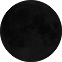 Fase: Lua Nova