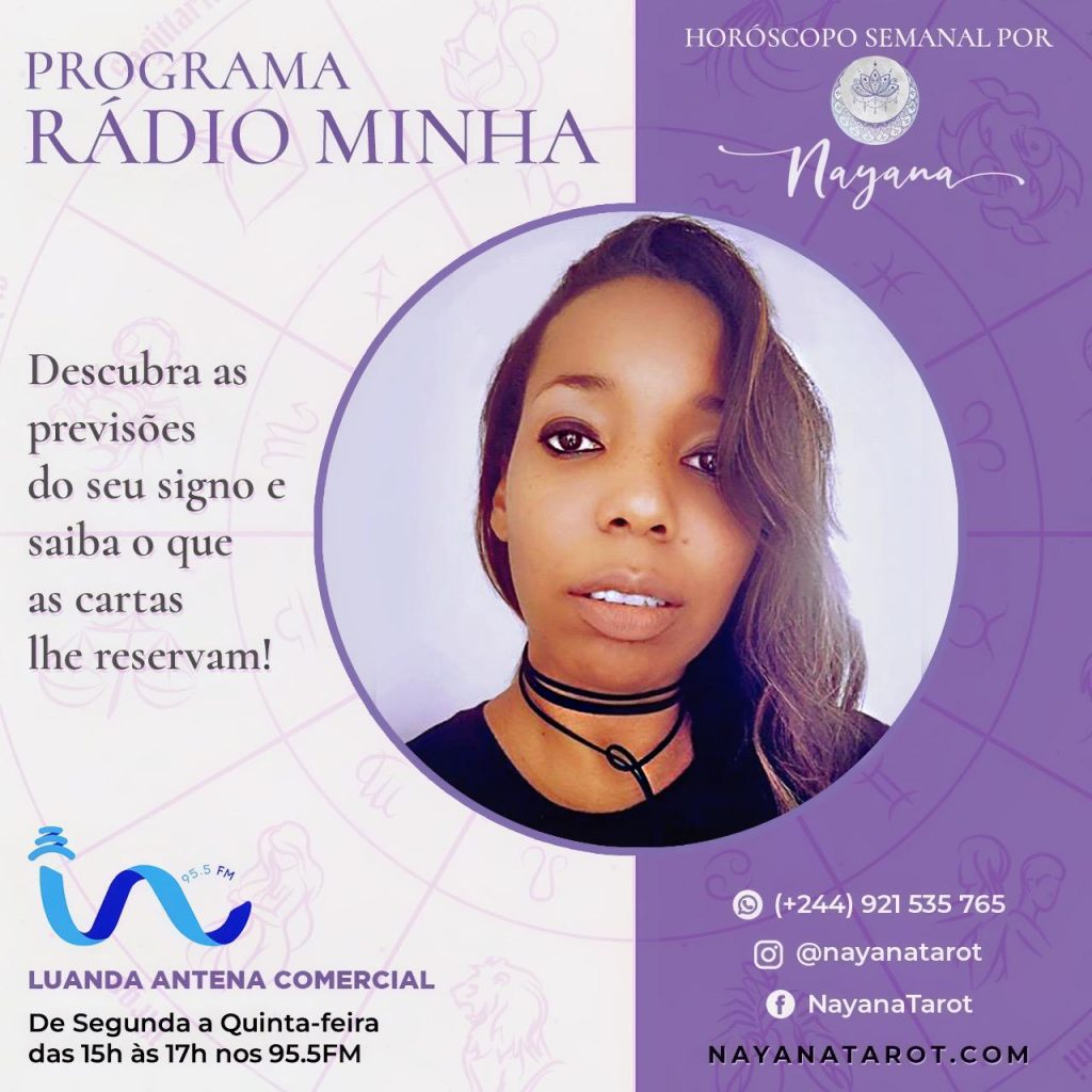 RÁDIO LAC (95.5FM)