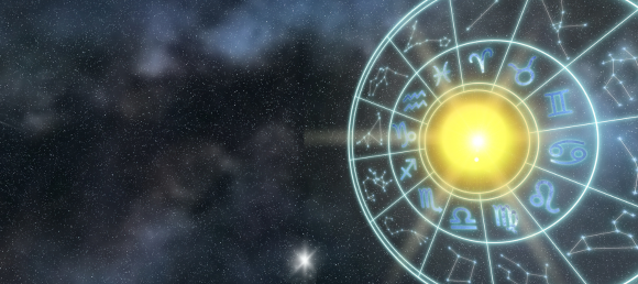 Os Signos do Zodíaco e os seus pontos fortes: o que o faz especial? - Nayana