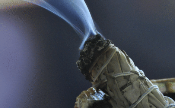 Como Limpar Objetos e Presentes_nayanatarot