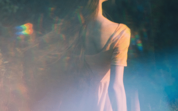 Descubra o que diz sobre si._nayanatarot