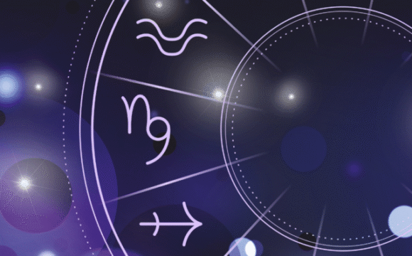 O seu signo não diz tudo, mas diz muito.._nayanatarot