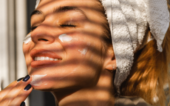 Quando cuida de si, tudo à volta muda_nayanatarot