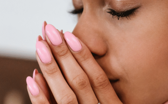 Sente que se perdeu de si_nayanatarot