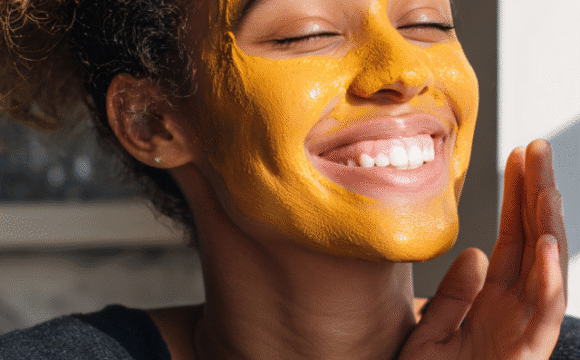 Sente-se sempre a mil e sem tempo para si