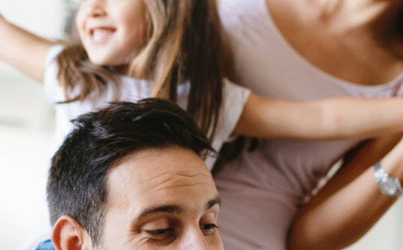 melhorar a energia de casa_nayanatarot