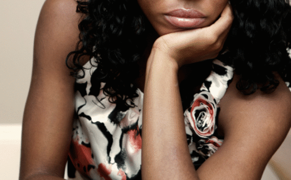 presa a uma energia pesada_nayanatarot