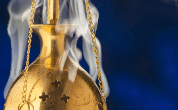 reforço energético_nayanatarot