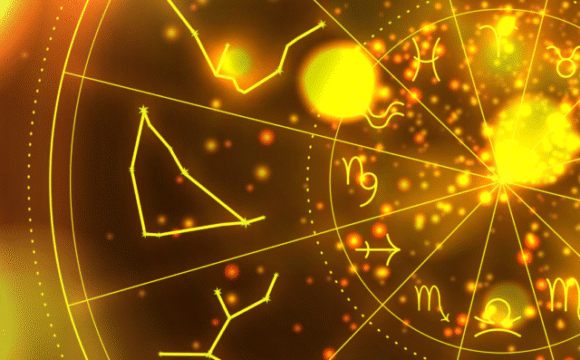 signo tem pontos fortes_nayanatarot