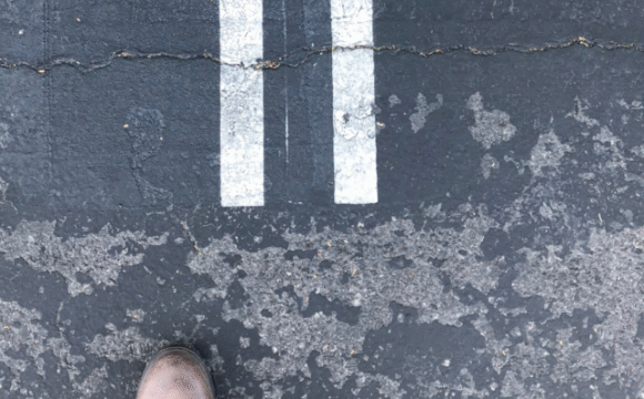 visto sempre os mesmos números_nayanatarot