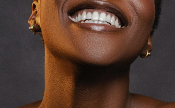 3 simpatias para começar a semana com leveza.