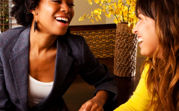 Cada signo carrega um desafio.boa, resposta clara.