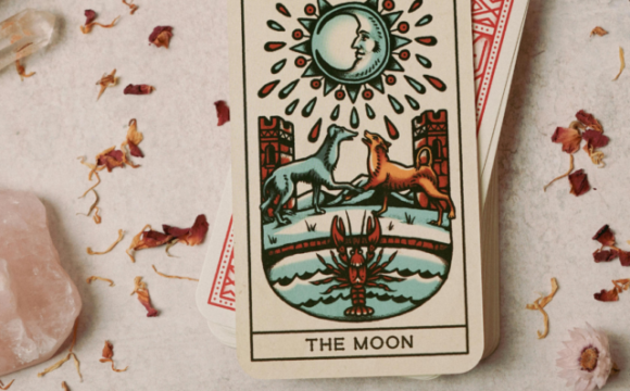 Pergunta boa, resposta clara.