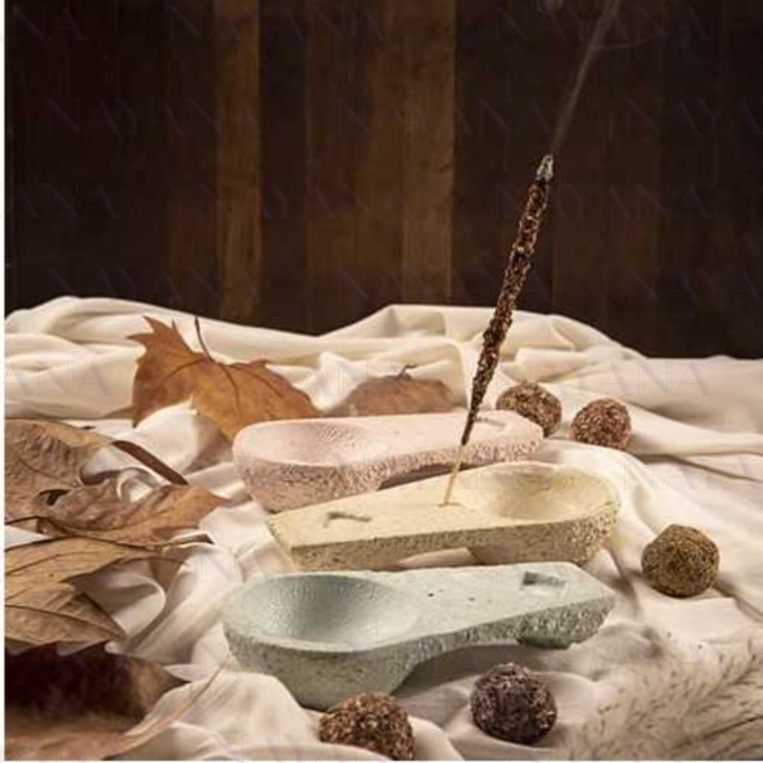 Defumador Sagrado - Image 2